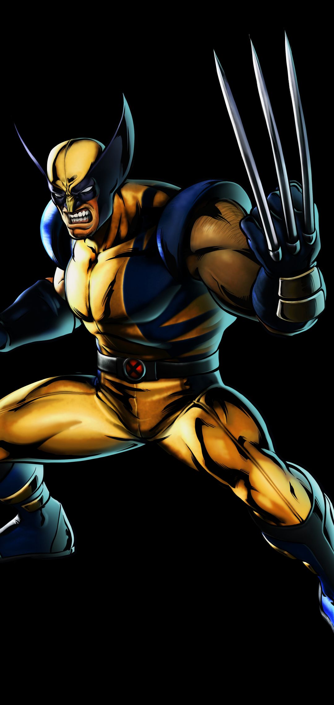 Fondo de pantalla de  1080x2280