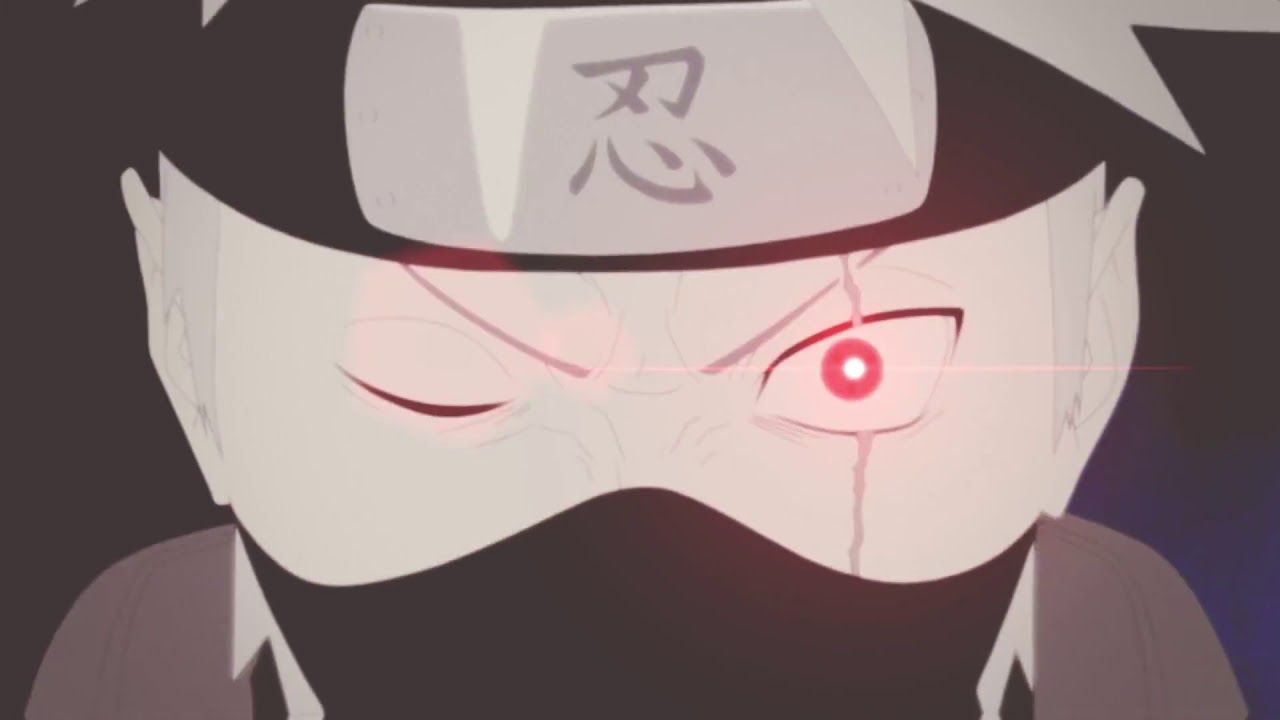 Fondo de pantalla de  1280x720