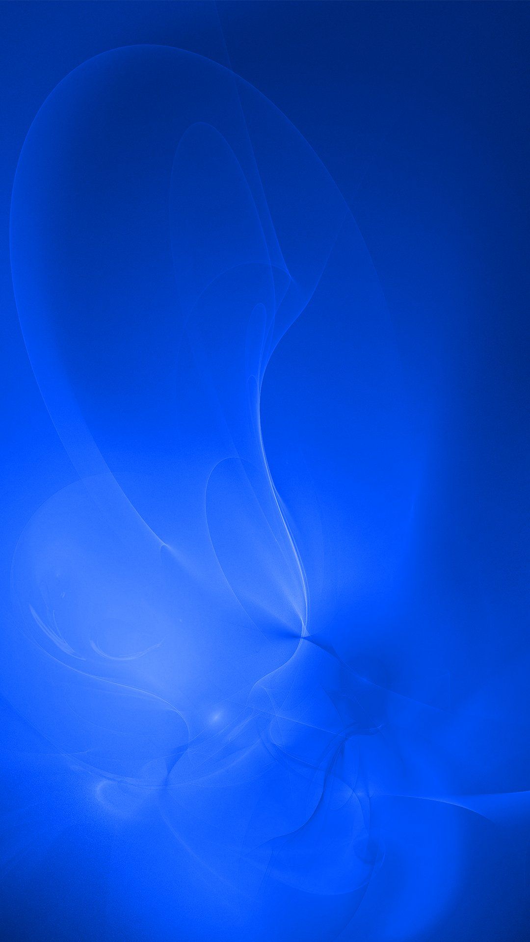 Fondo de pantalla   1080x1920