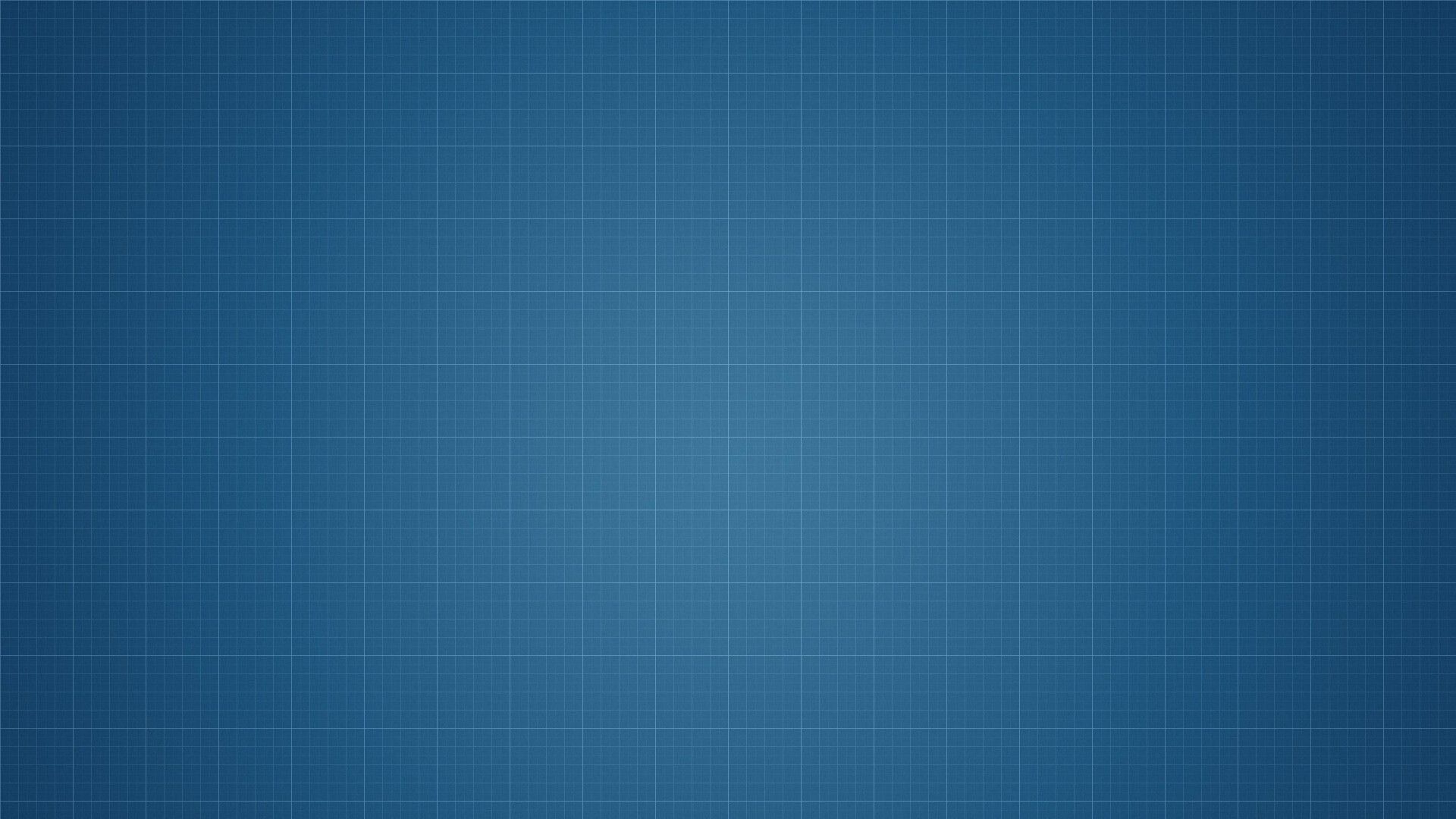 Fondo de pantalla   1920x1080