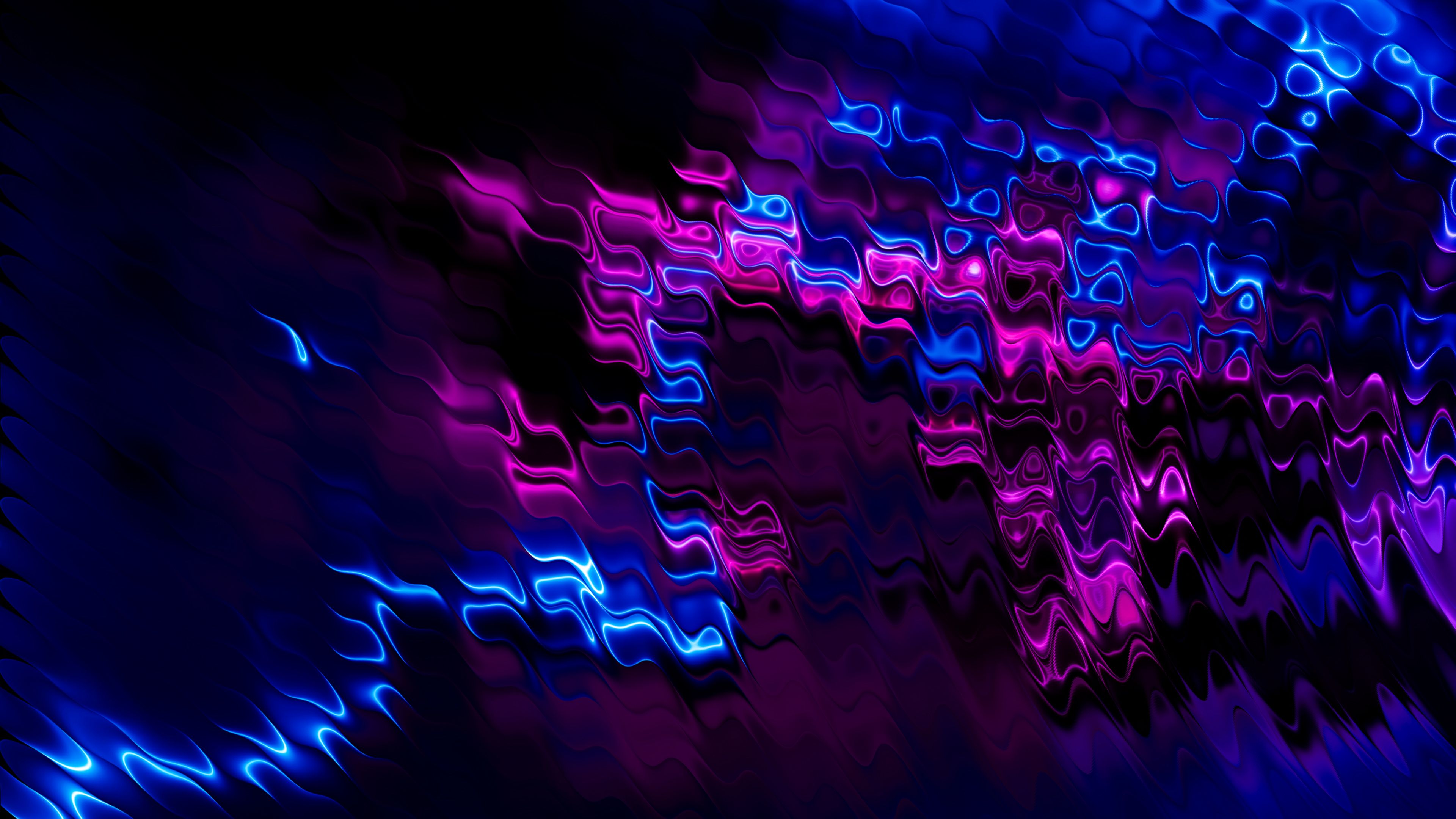 Fondo de pantalla   3840x2160
