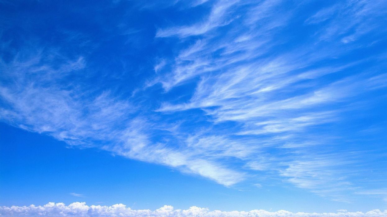 Fondo de pantalla   1245x700