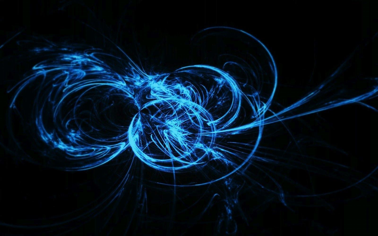 Fondo de pantalla   1600x1000