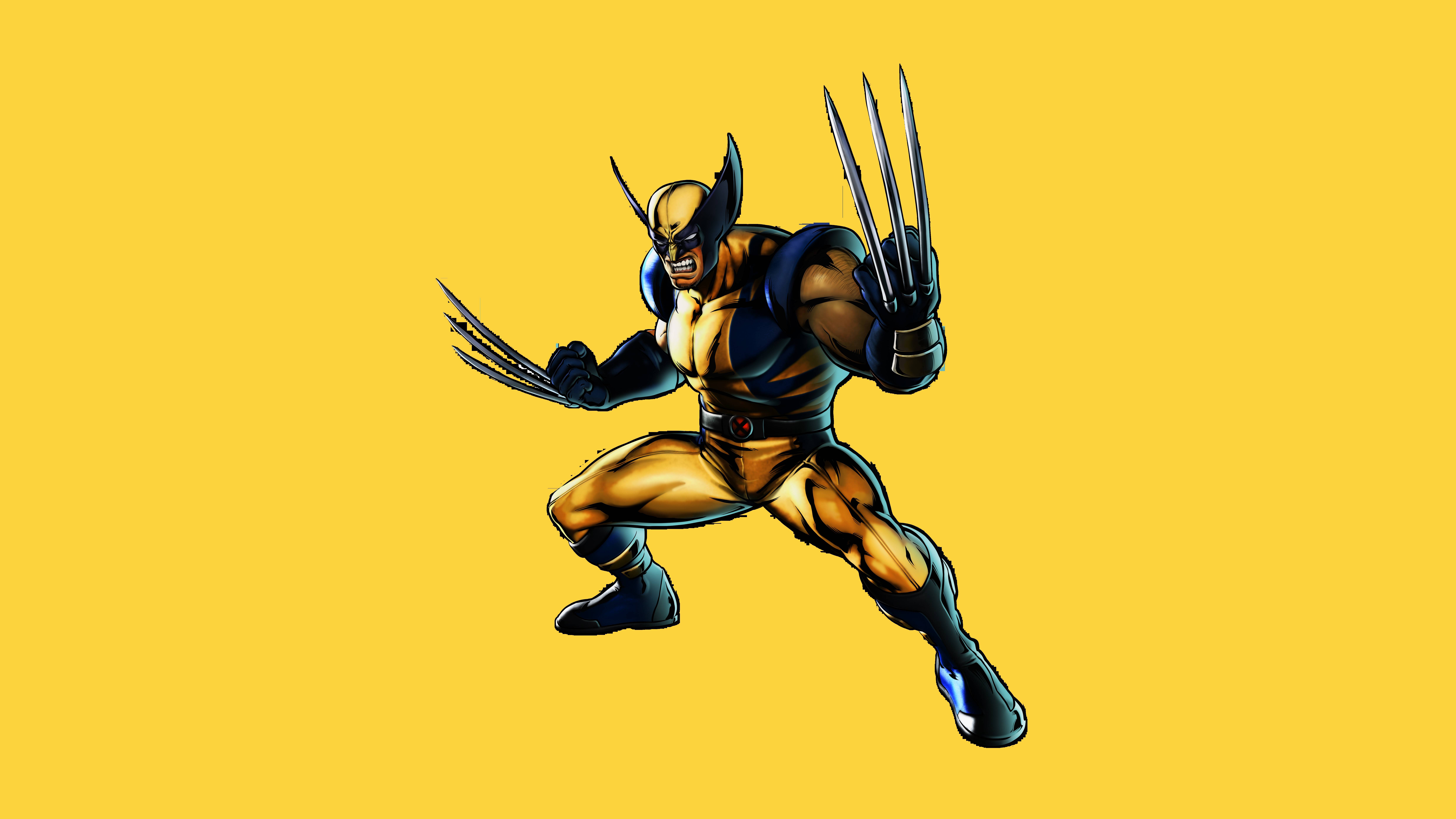 Fondo de pantalla de  9900x5569
