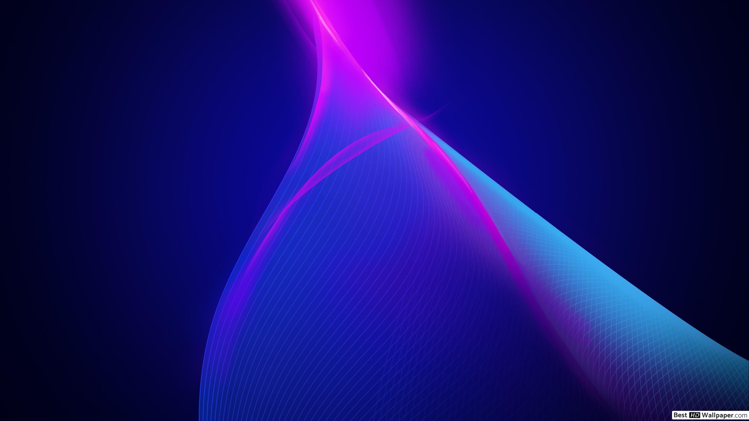 Fondo de pantalla   2880x1620