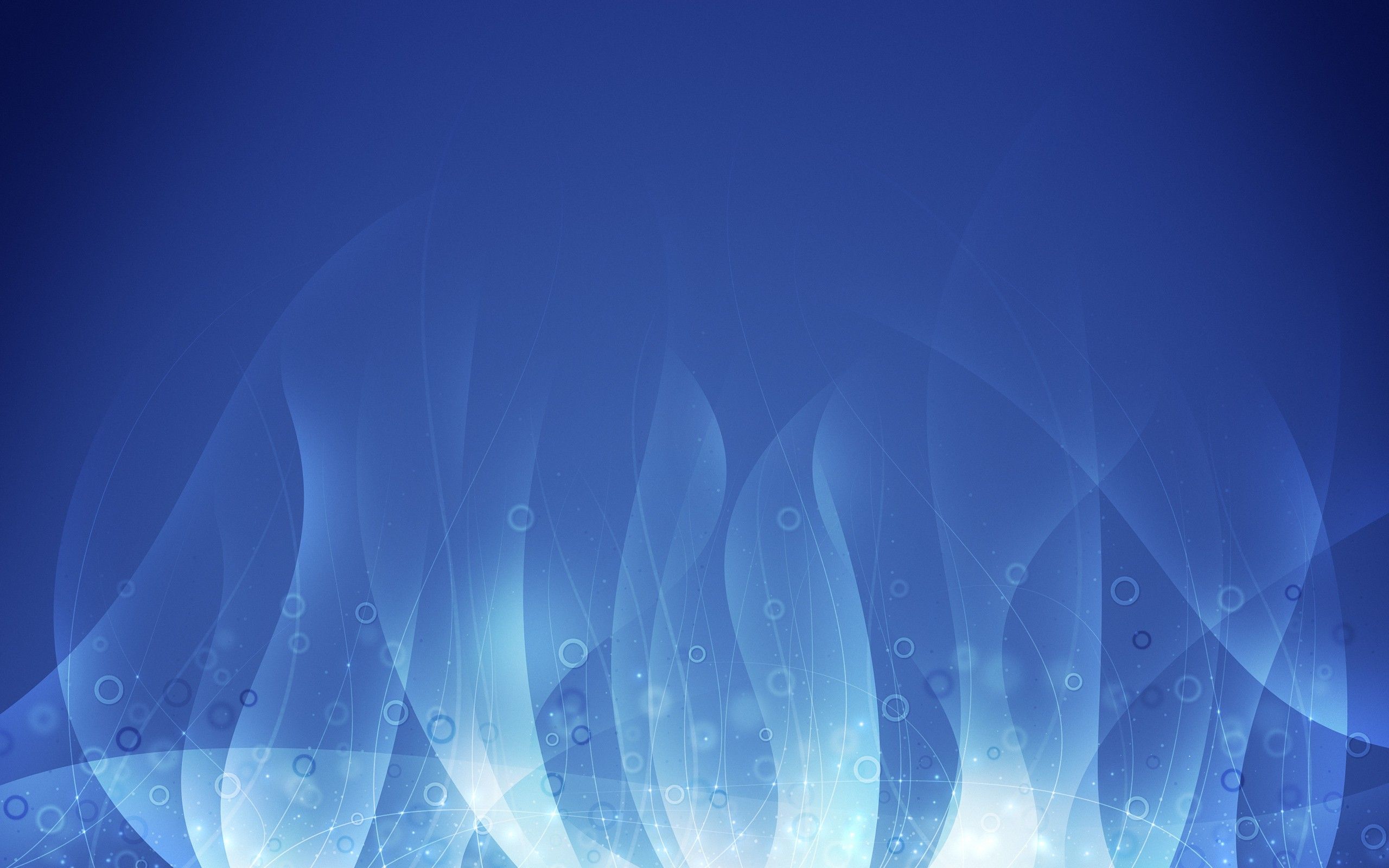 Fondo de pantalla   2560x1600