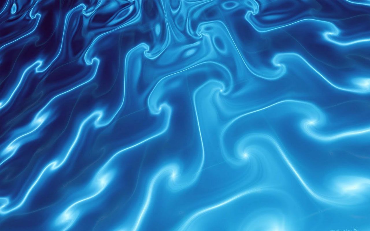 Fondo de pantalla   1280x800