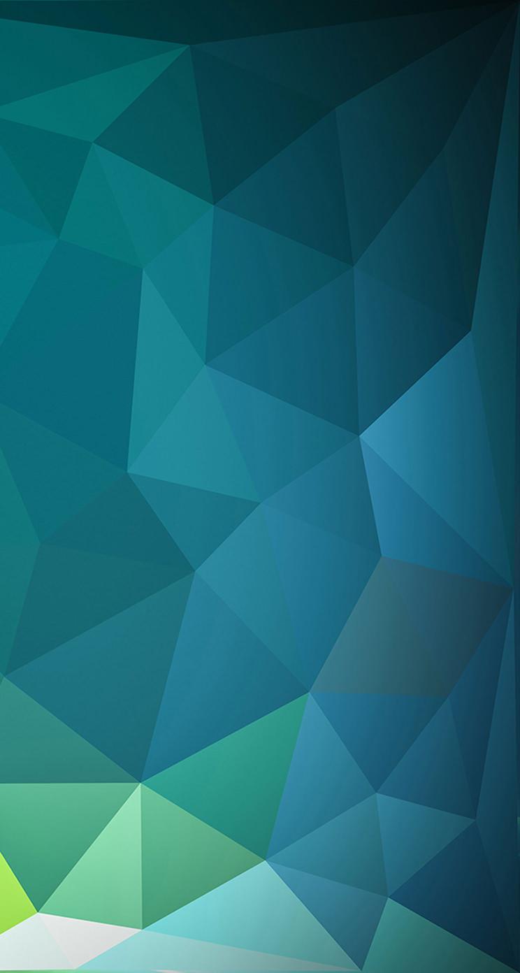 Fondo de pantalla   744x1392