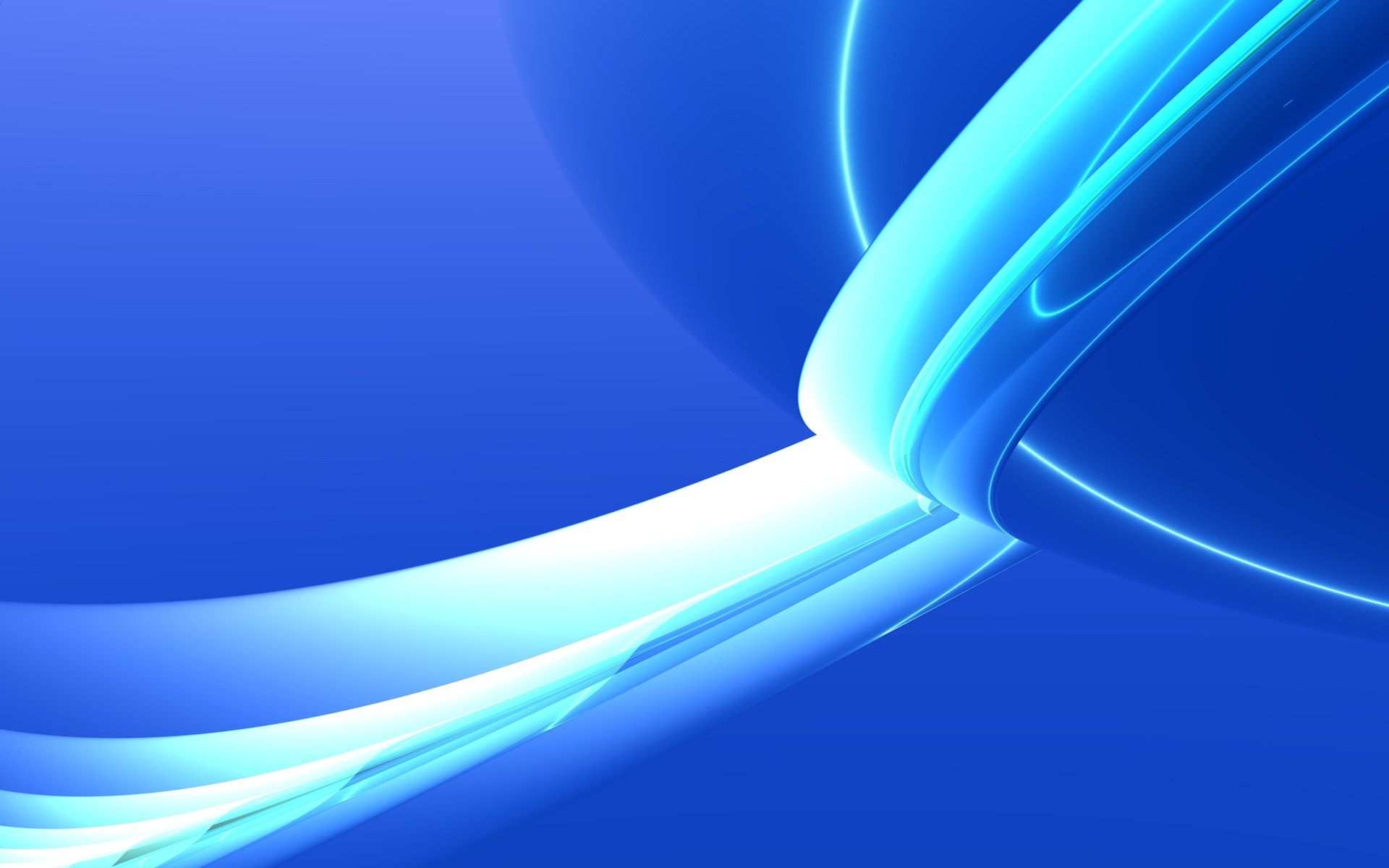 Fondo de pantalla   1920x1200