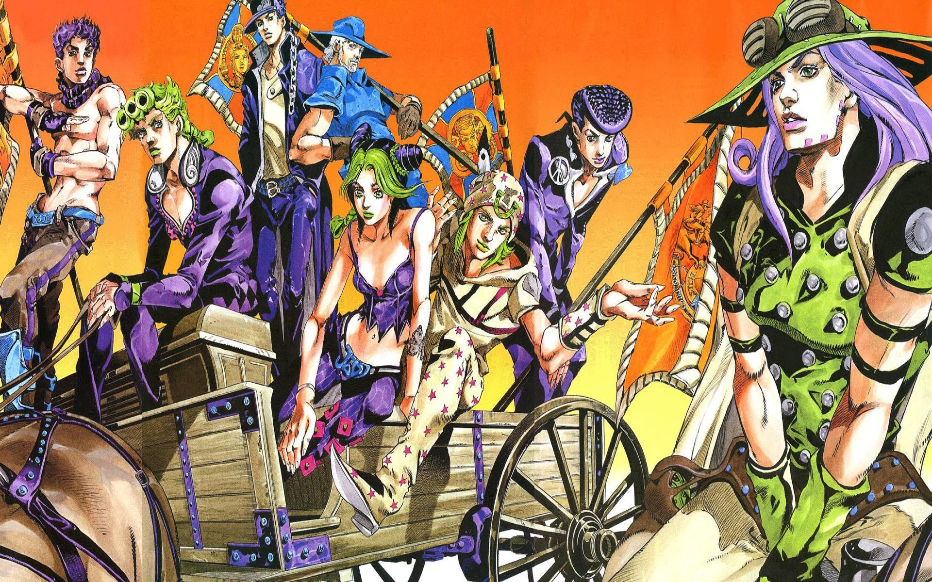 Fondo de pantalla de  1920x1200