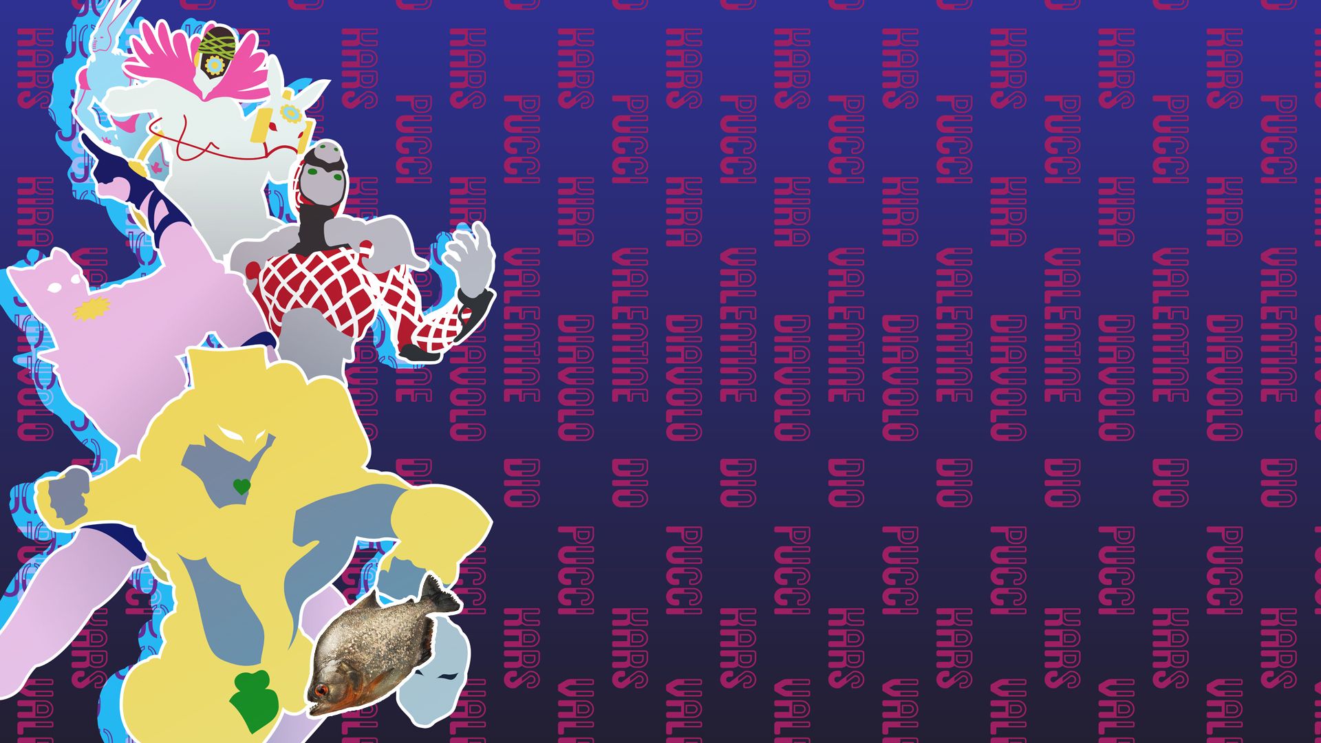 Fondo de pantalla de  1920x1080
