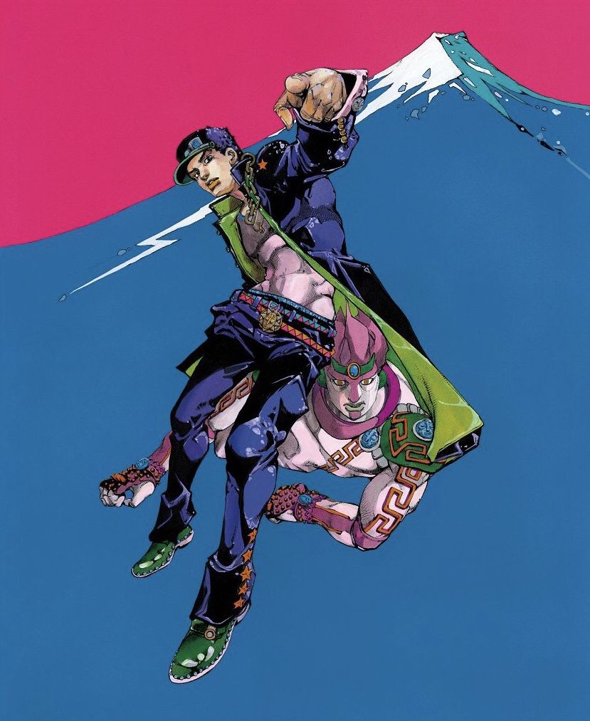 Fondo de pantalla de  829x1013