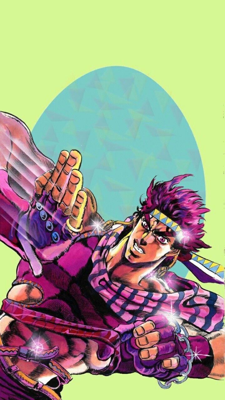 Fondo de pantalla de  719x1280