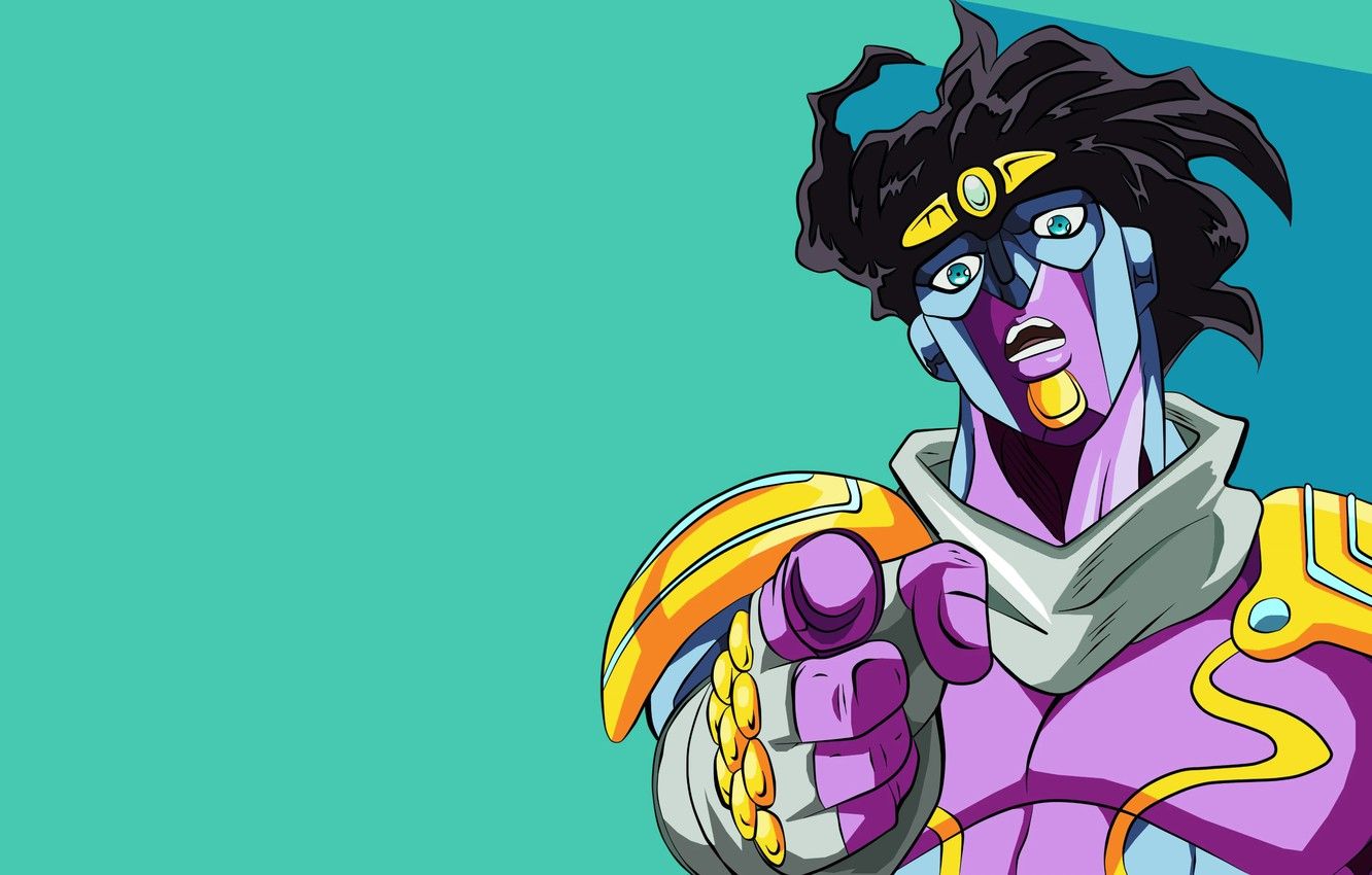 Fondo de pantalla de  1332x850