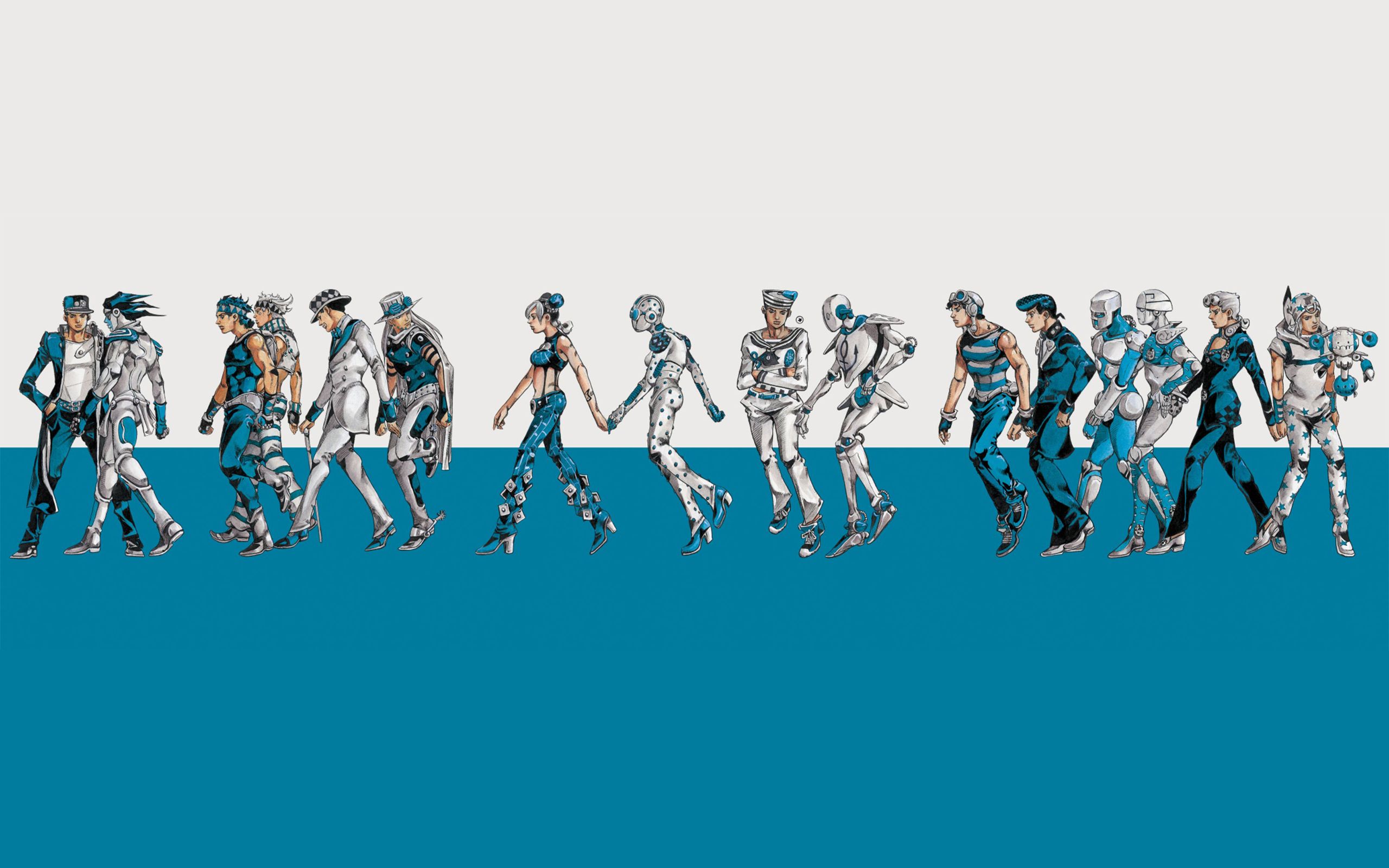 Fondo de pantalla de  2560x1600