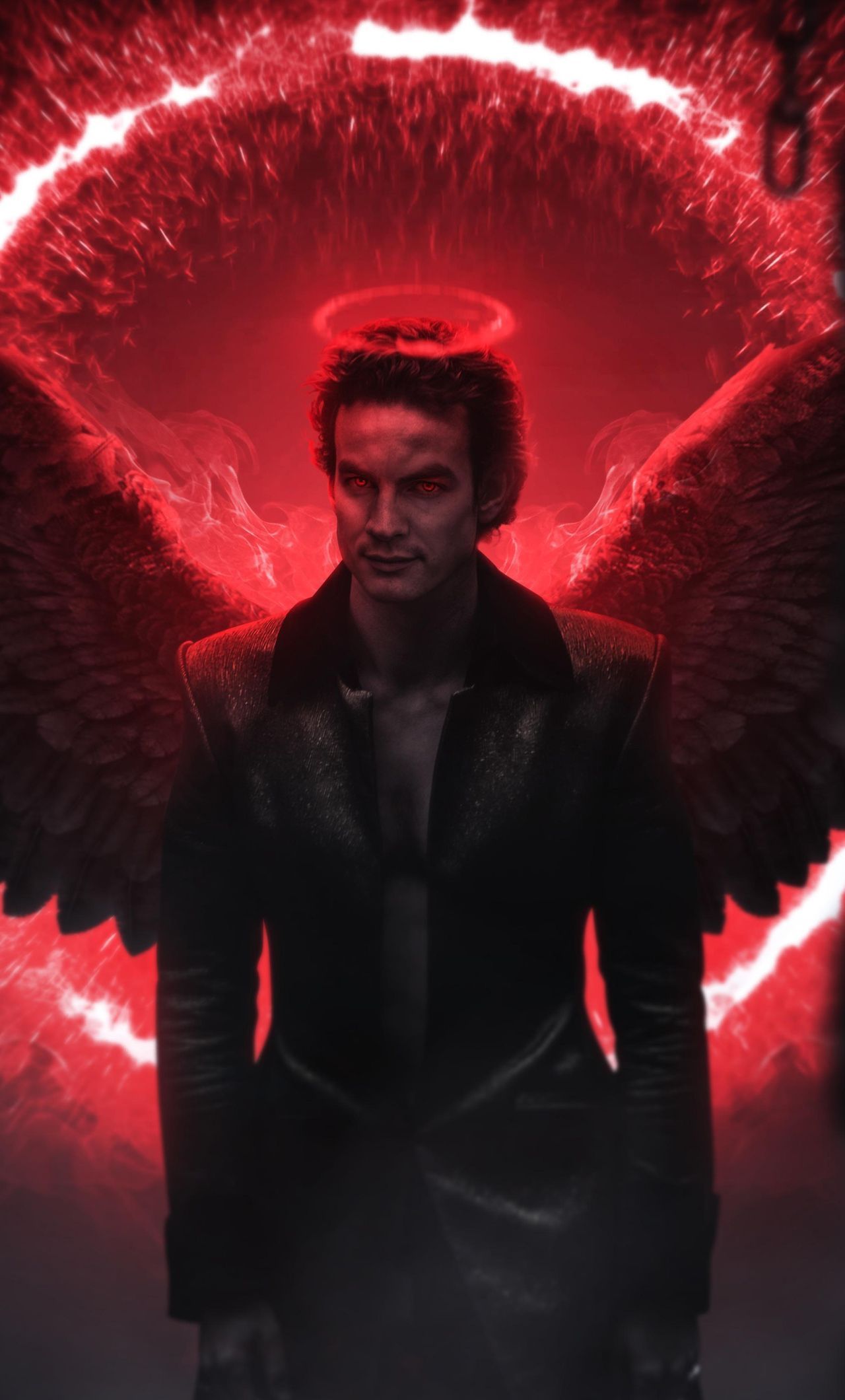 Fondo de pantalla de  1280x2120