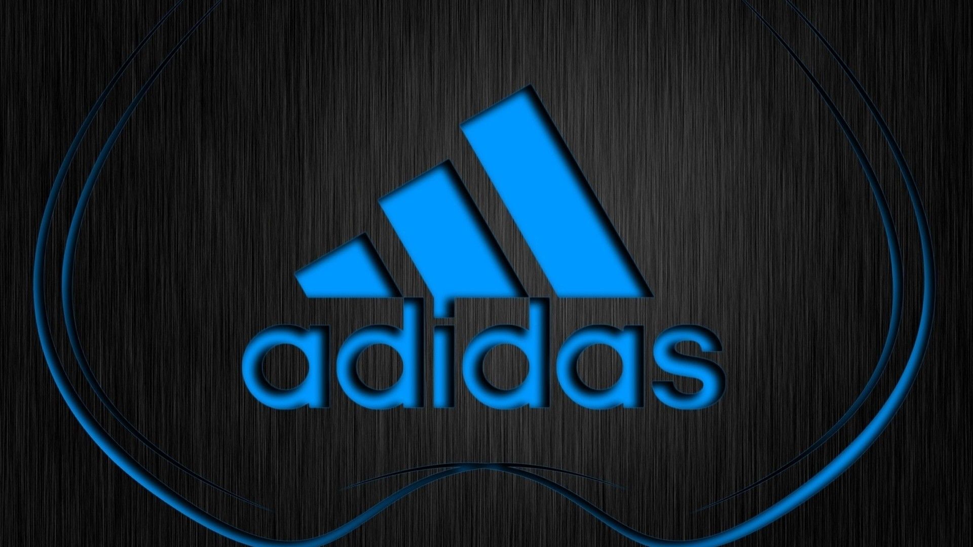 Adidas Wallpapers HD