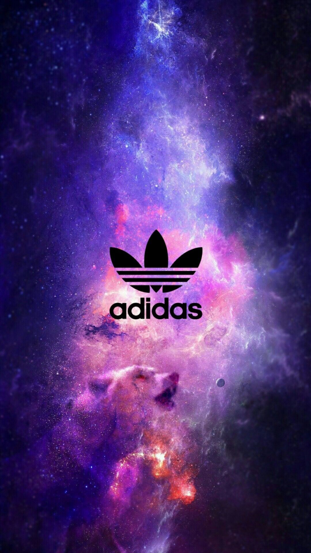 Adidas fondo de pantalla | adidas en 2019 | Fondo de pantalla de Nike, Cool adidas