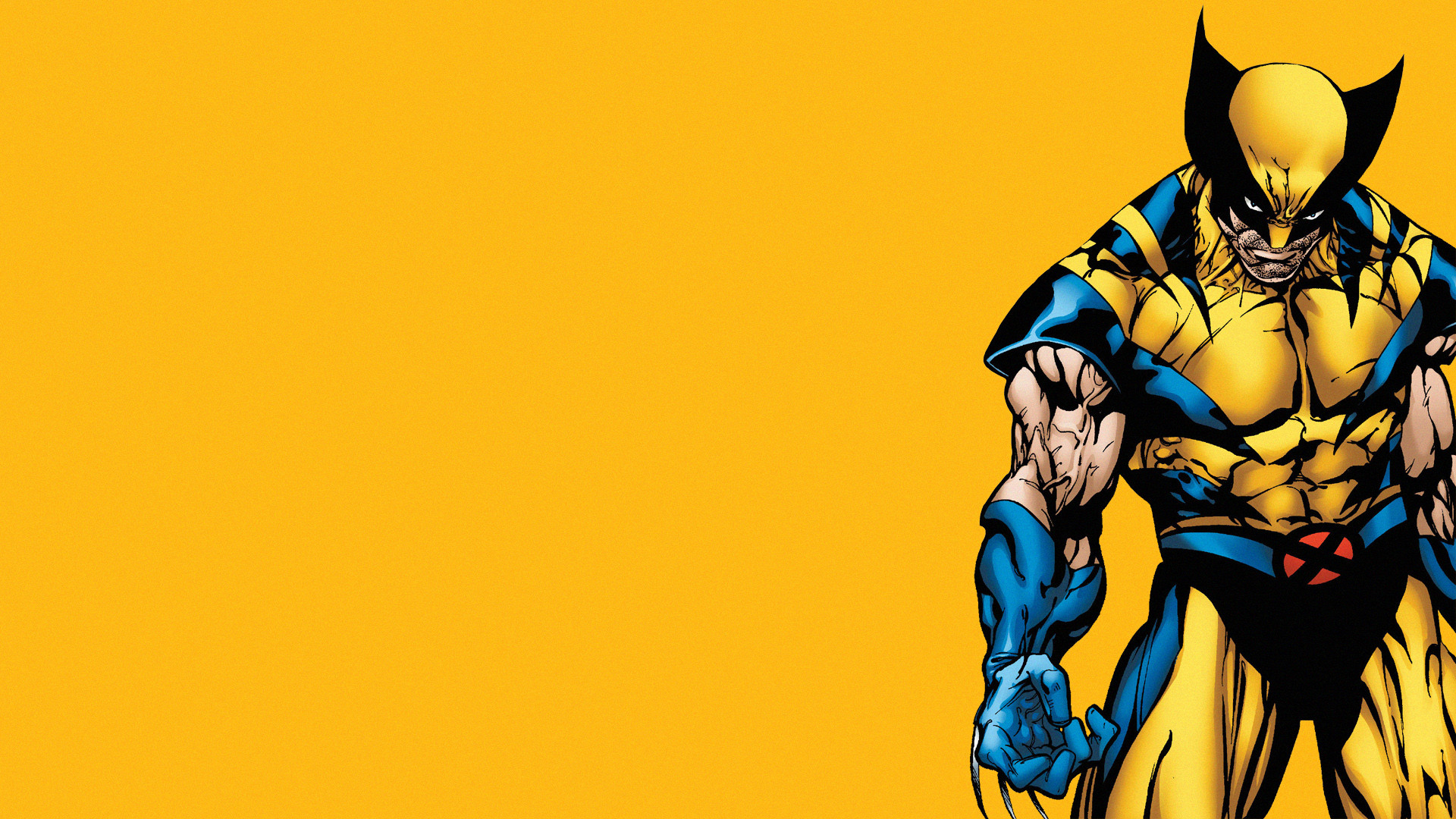 Fondo de pantalla de  1920x1080