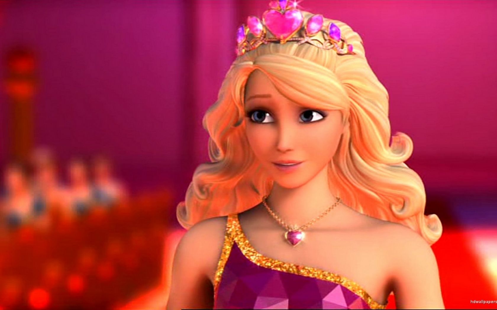 Fondo de pantalla de  1680x1050