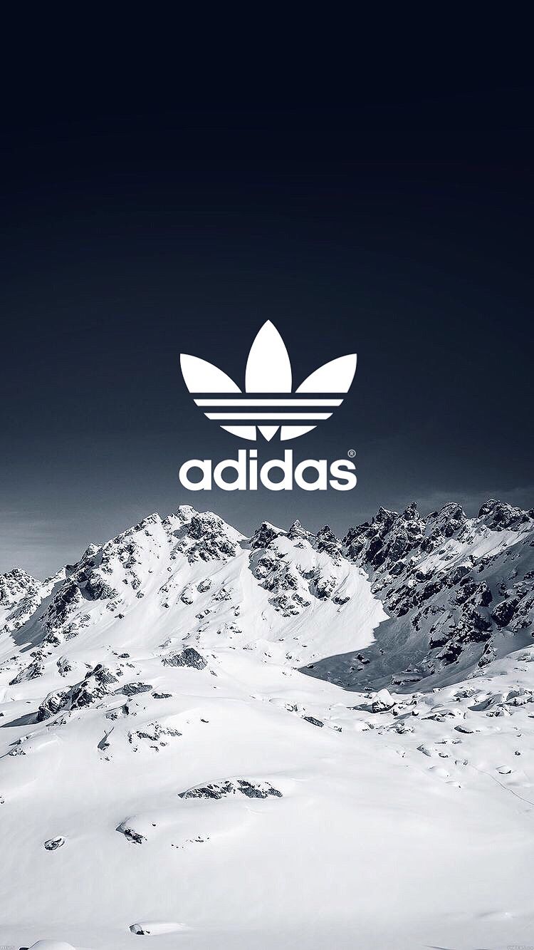 Adidas Fondos de pantalla 1080p # C3KH2PH | WallpapersExpert.com