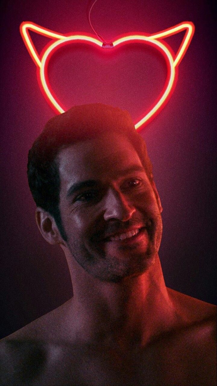 Fondo de pantalla de  720x1280