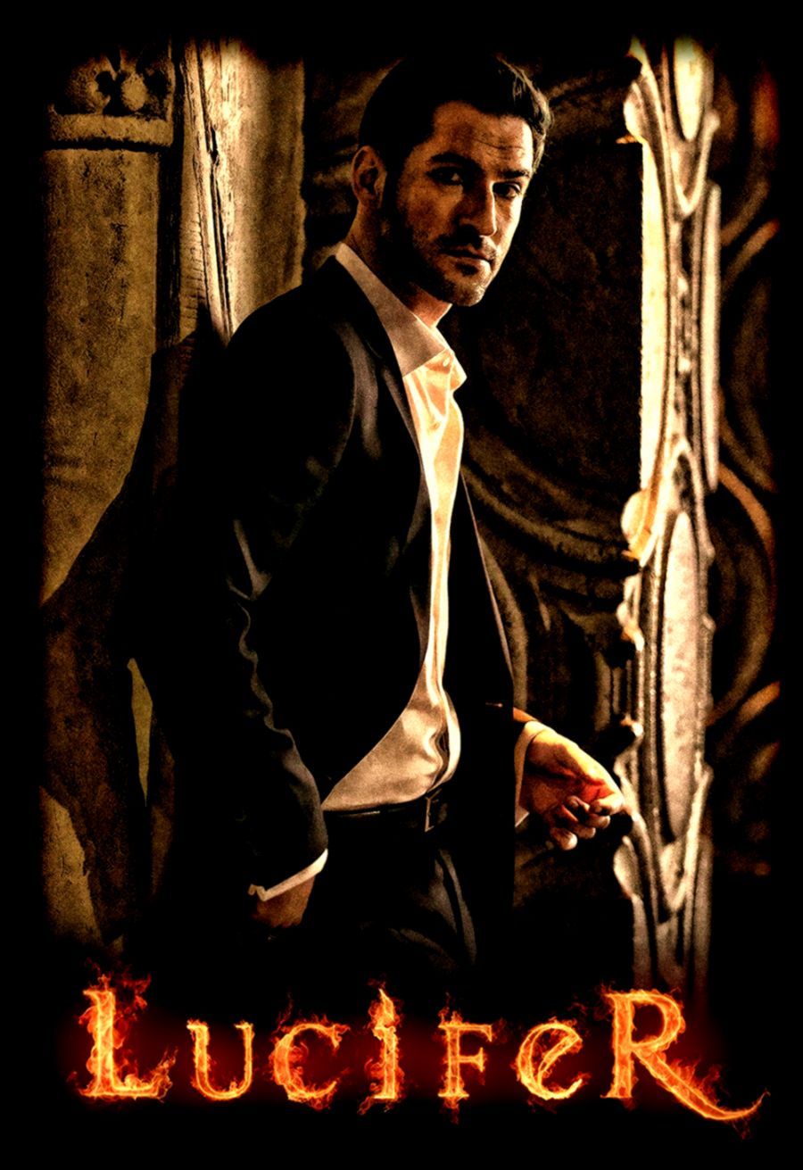 Fondo de pantalla de  900x1311