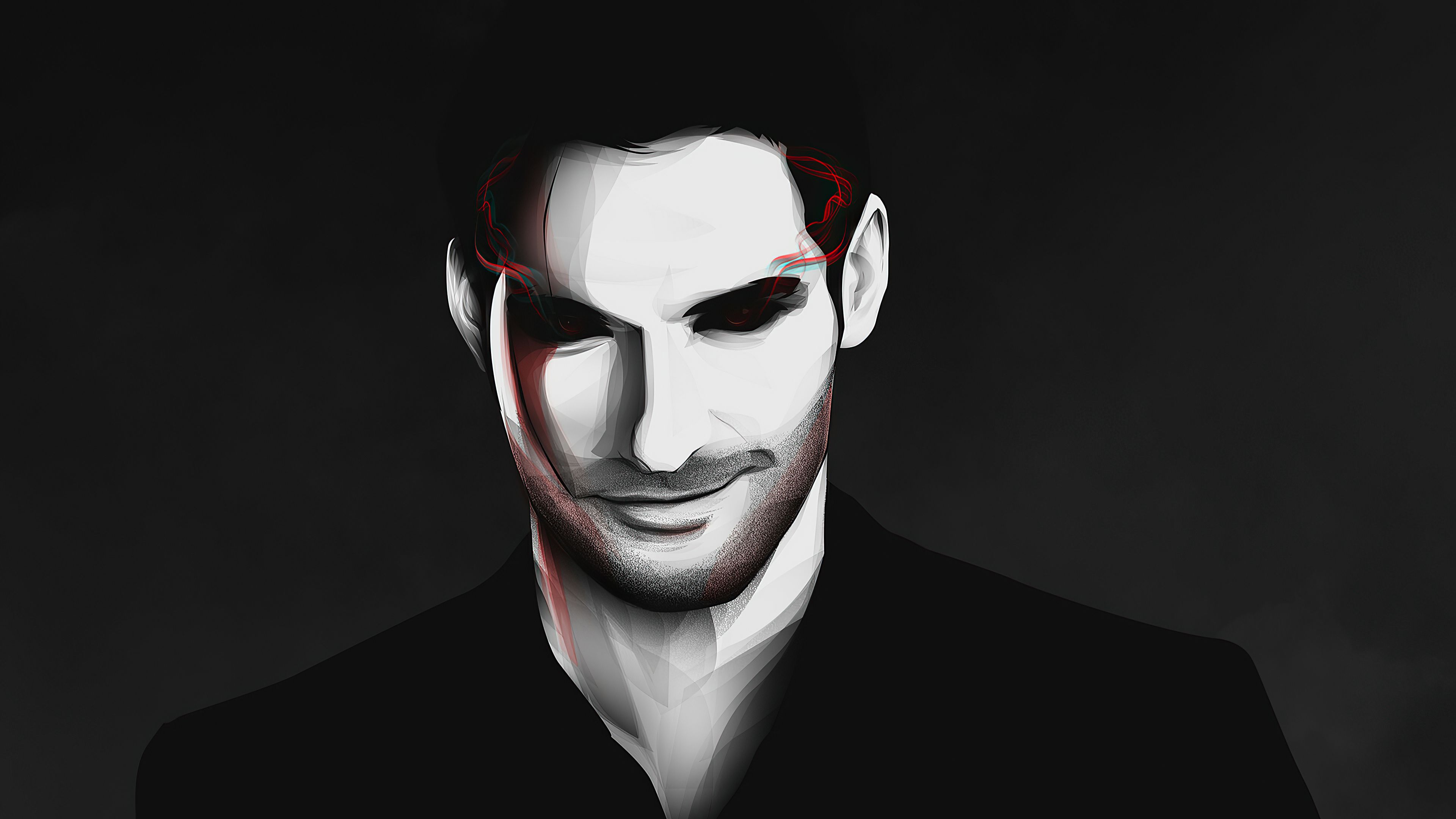 Fondo de pantalla de  3840x2160