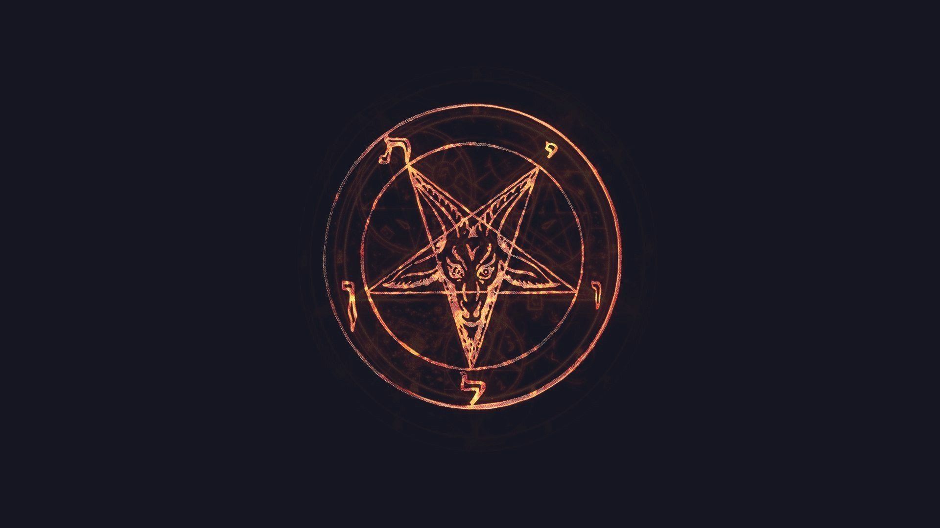 Fondo de pantalla de  1920x1080