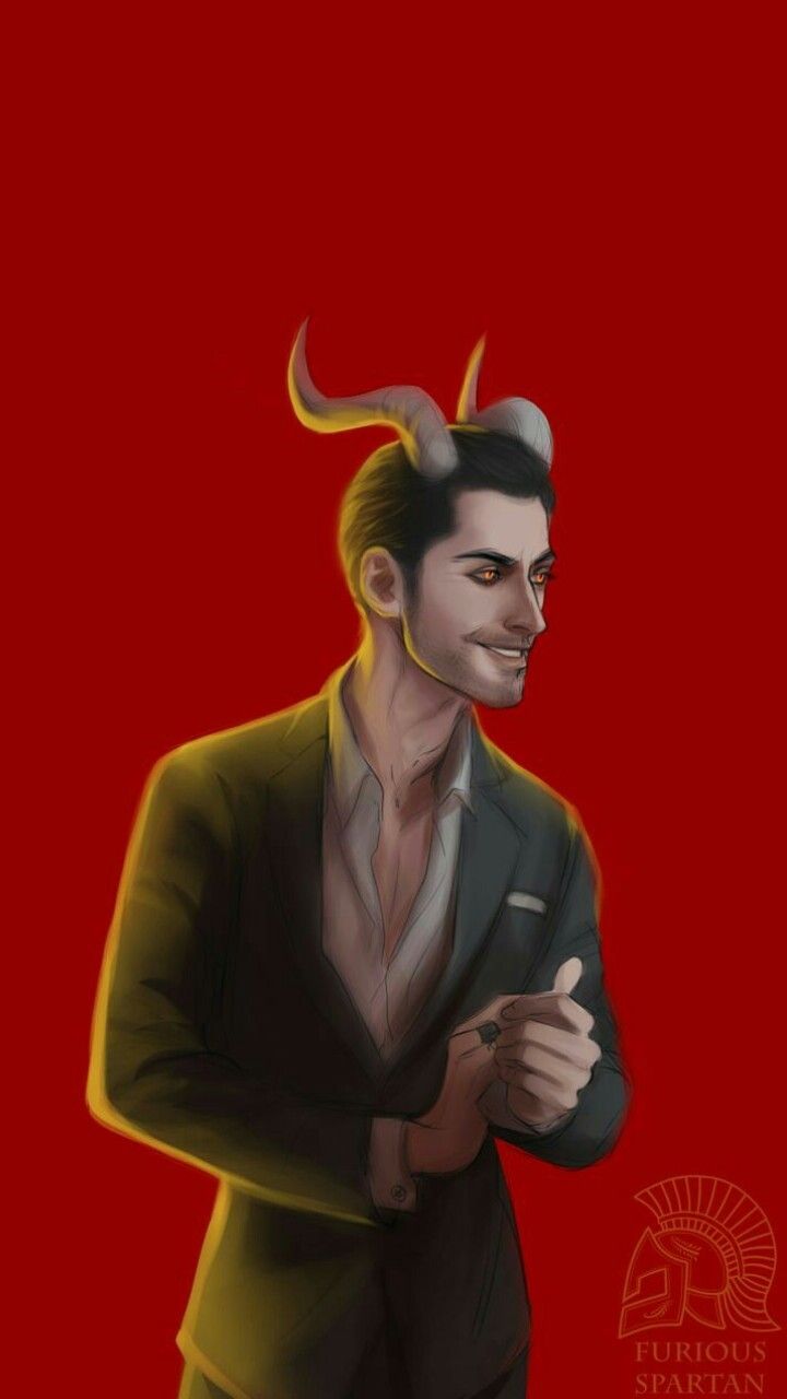 Fondo de pantalla de  720x1280