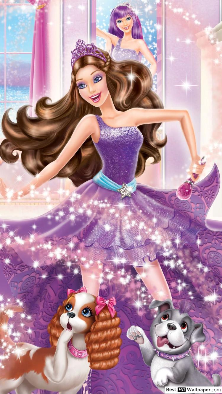 Fondo de pantalla de  750x1334