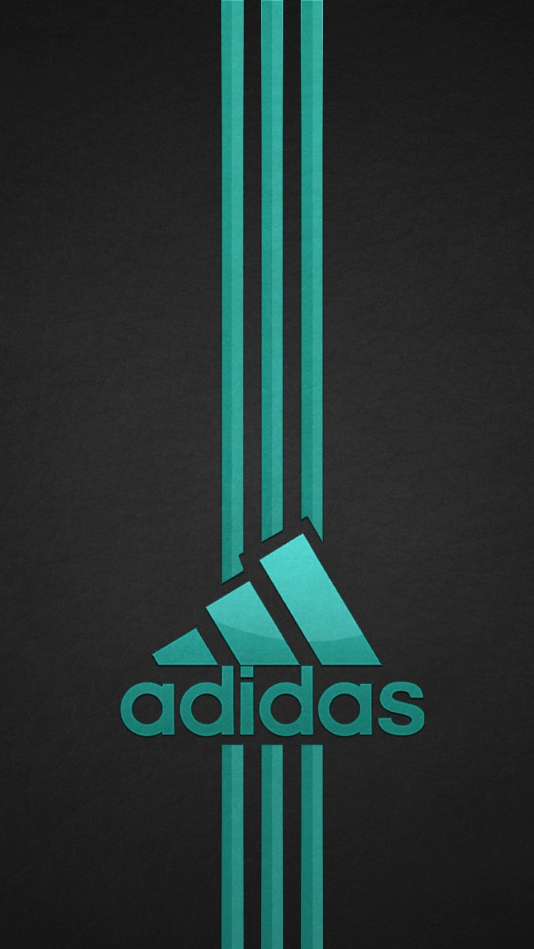 Adidas fondo de pantalla para teléfono HD | 2019 Phone Wallpaper HD