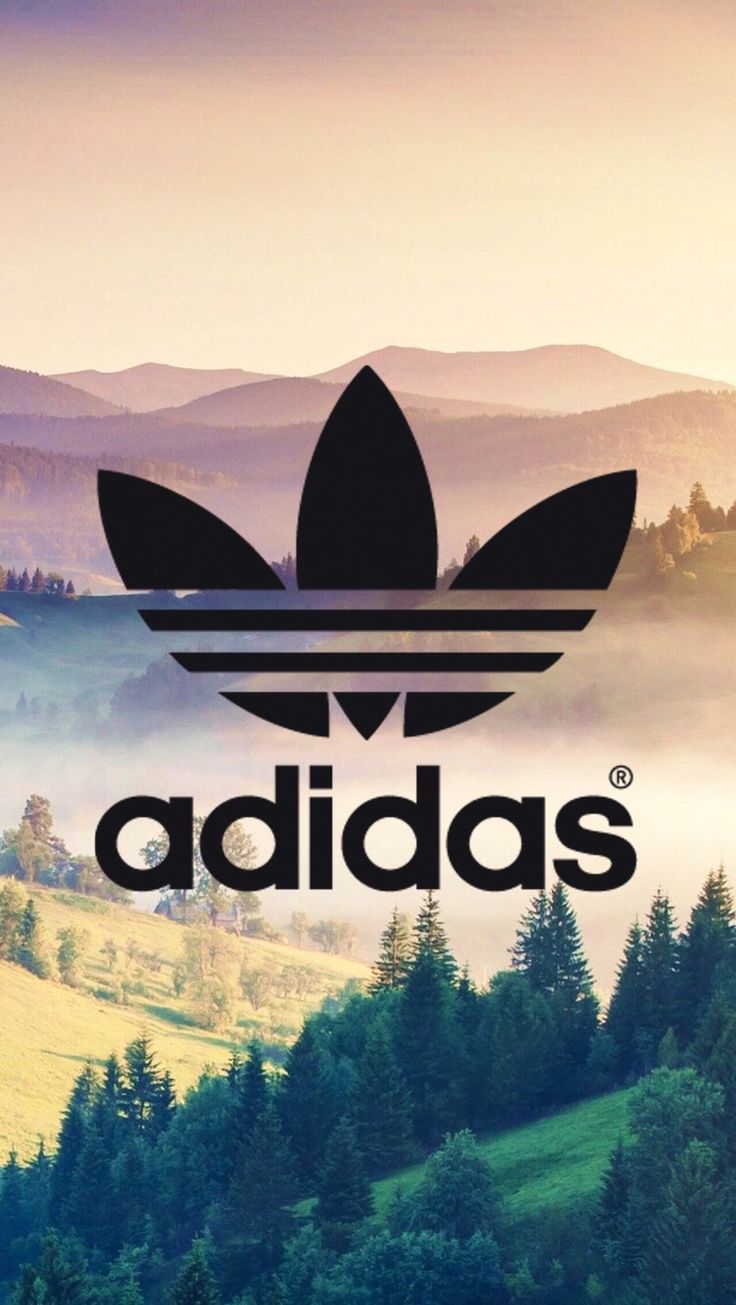 Adidas Wallpaper Hd Desktop | larmoric.com