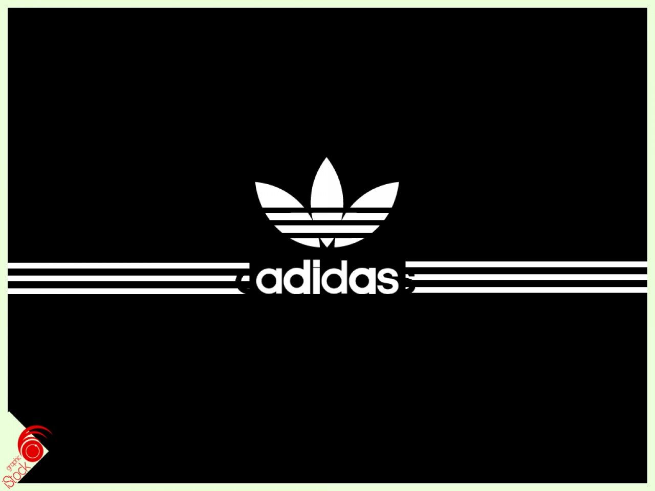 Adidas fondos de pantalla | Adidas fotos gratis