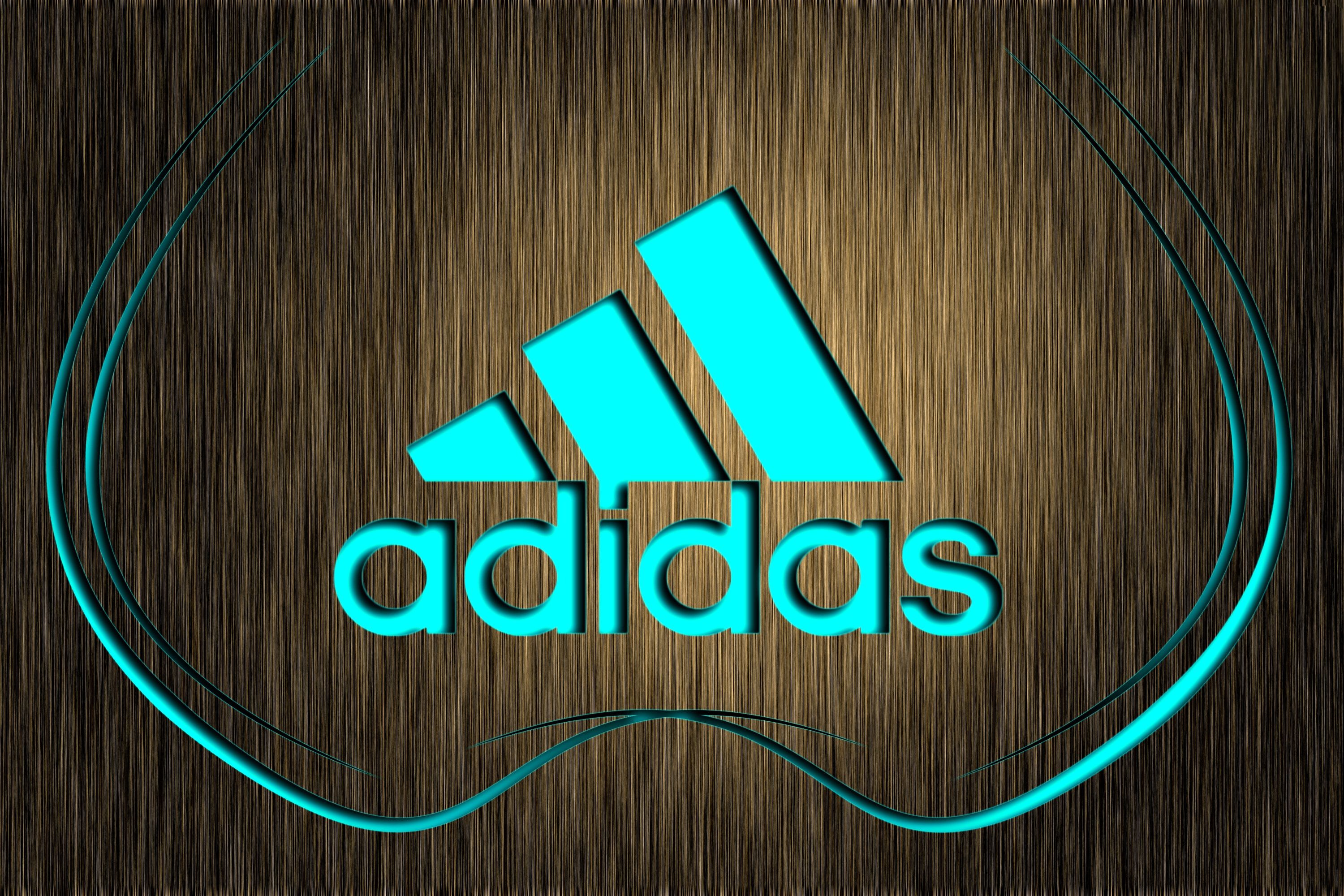 Adidas fondos de pantalla Galería