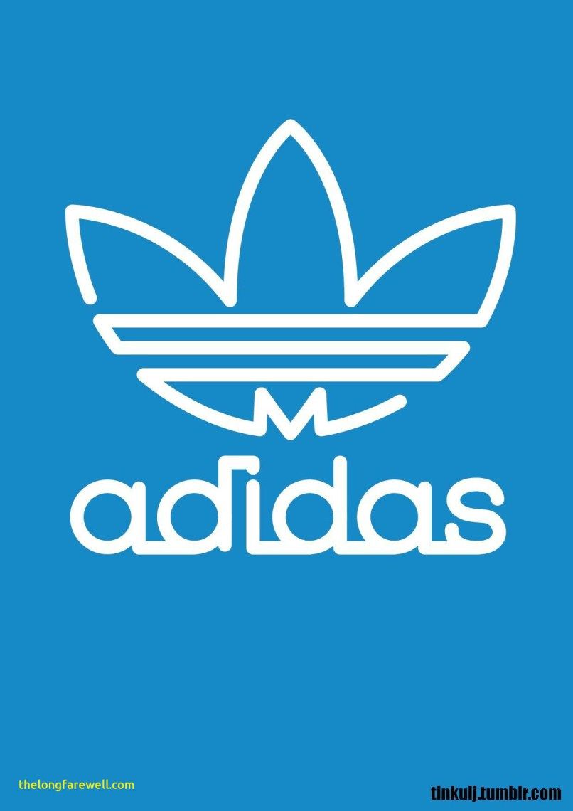 Adidas 4K Wallpapers - Cueva de fondo de pantalla