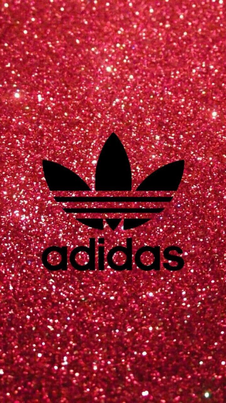 Fondo de pantalla de Adidas (más de 25 imágenes)