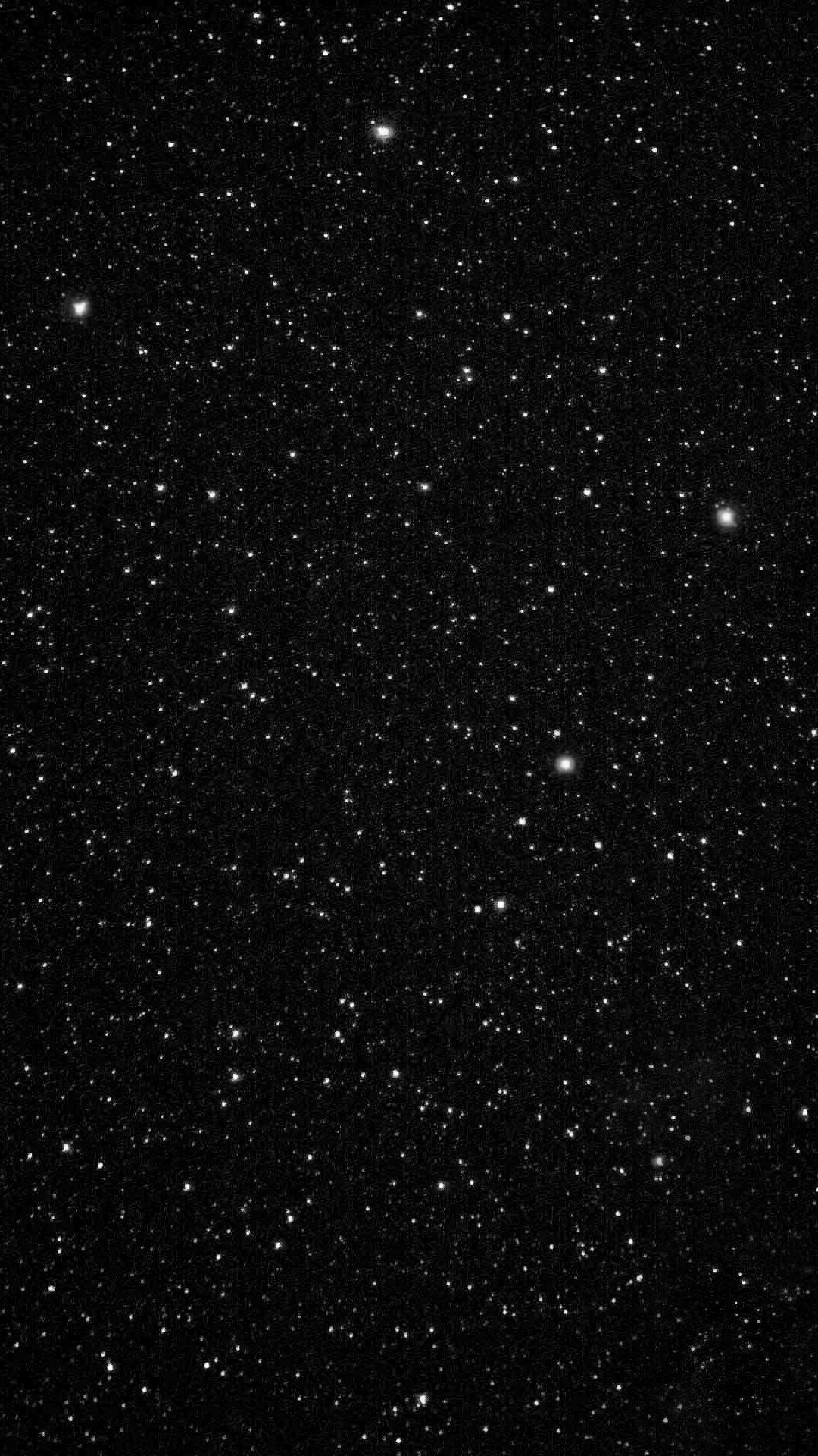 Más de 76 fondos de pantalla de estrellas