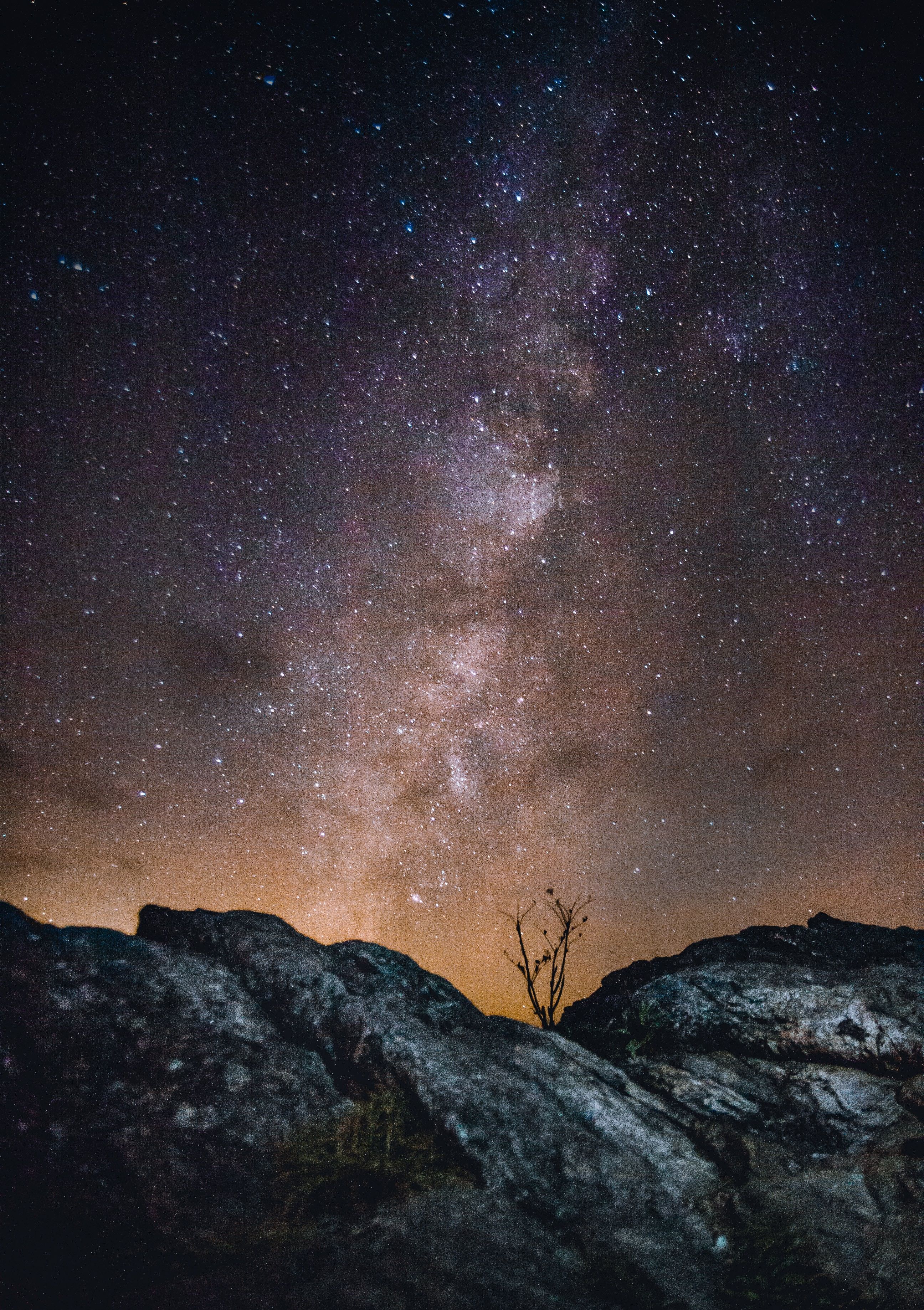 Fondos de espacio y estrellas | Más de 100 mejores fondos de pantalla gratis, estrella, espacio