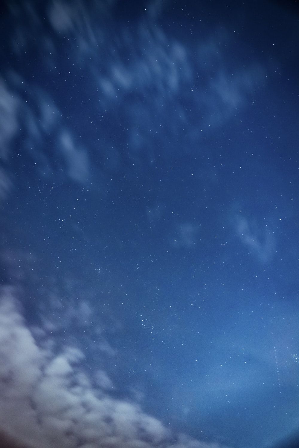 Fondos de espacio y estrellas | Más de 100 mejores fondos de pantalla gratis, estrella, espacio