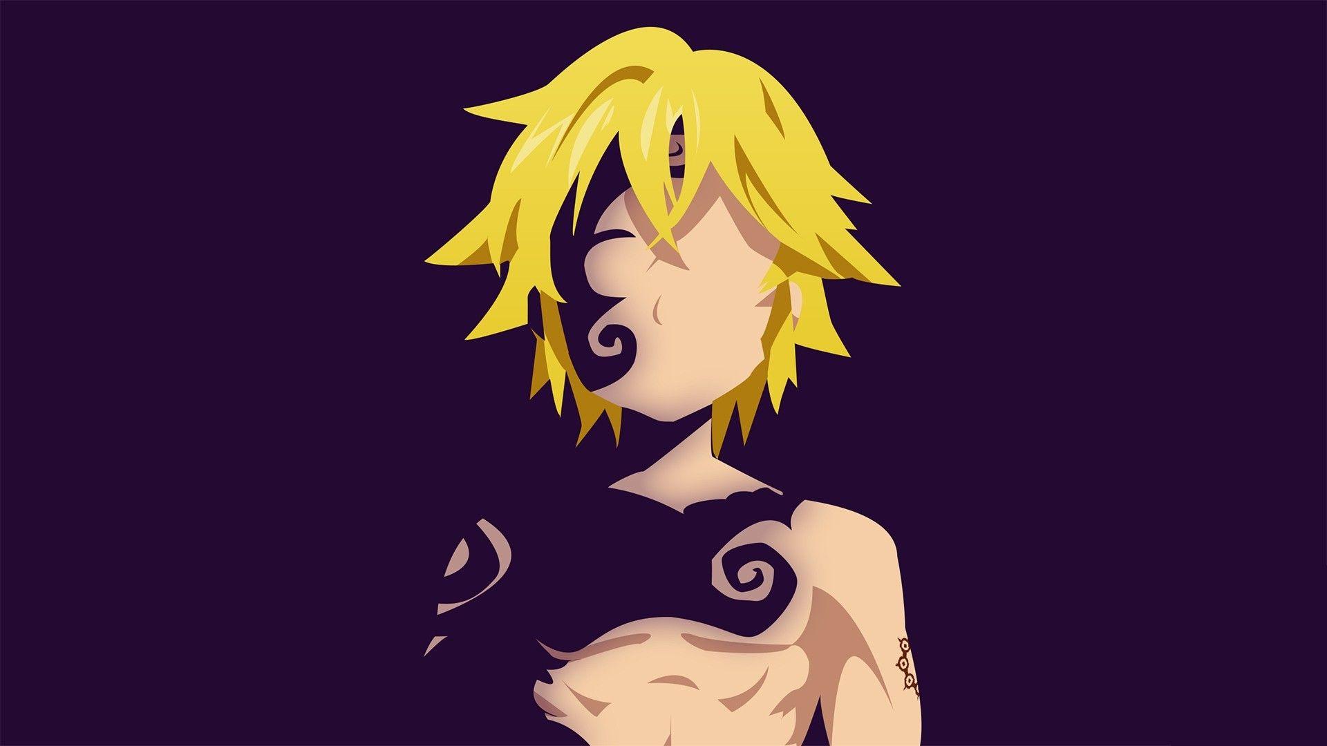 Fondo de pantalla de  1920x1080