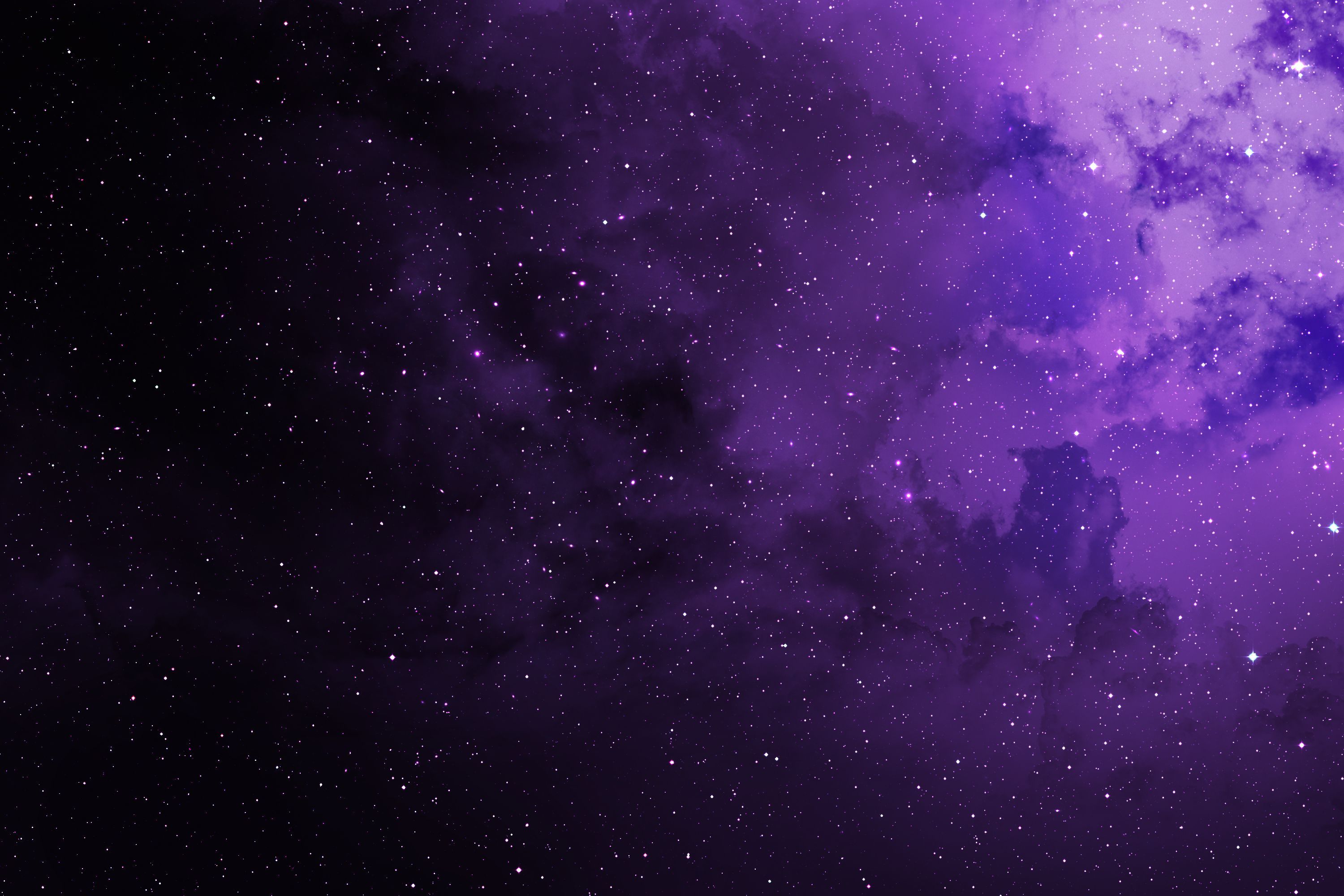 Fondos de estrellas - Mejores fondos de estrellas gratis - WallpaperAccess