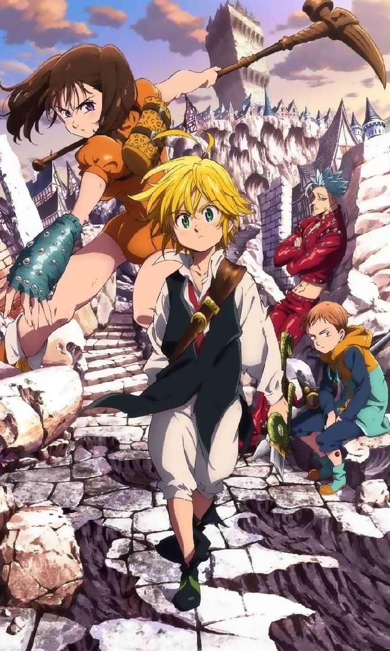 Fondo de pantalla de  768x1280