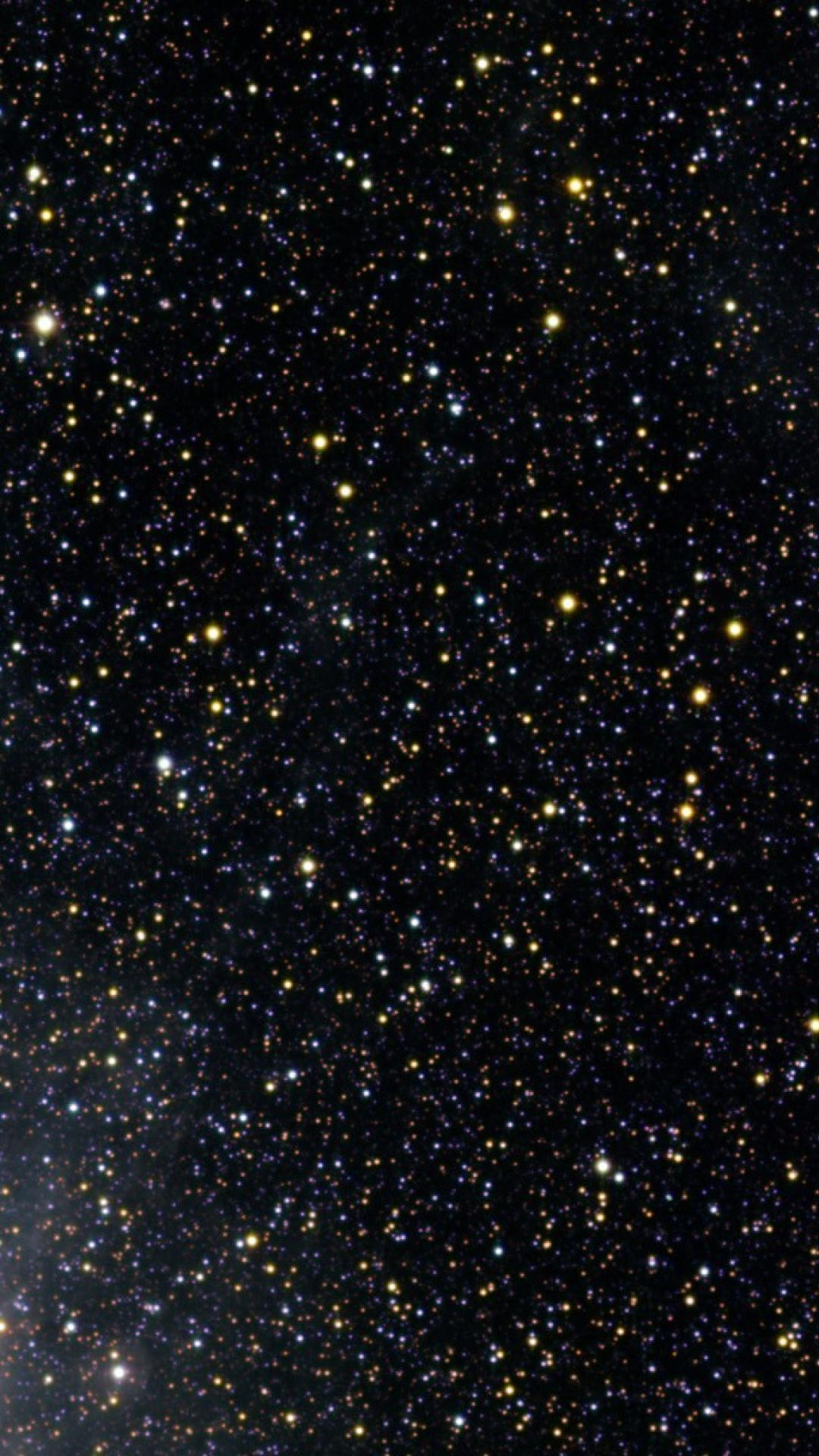 Space Star Wallpapers Mobile - Wallpaper Cueva