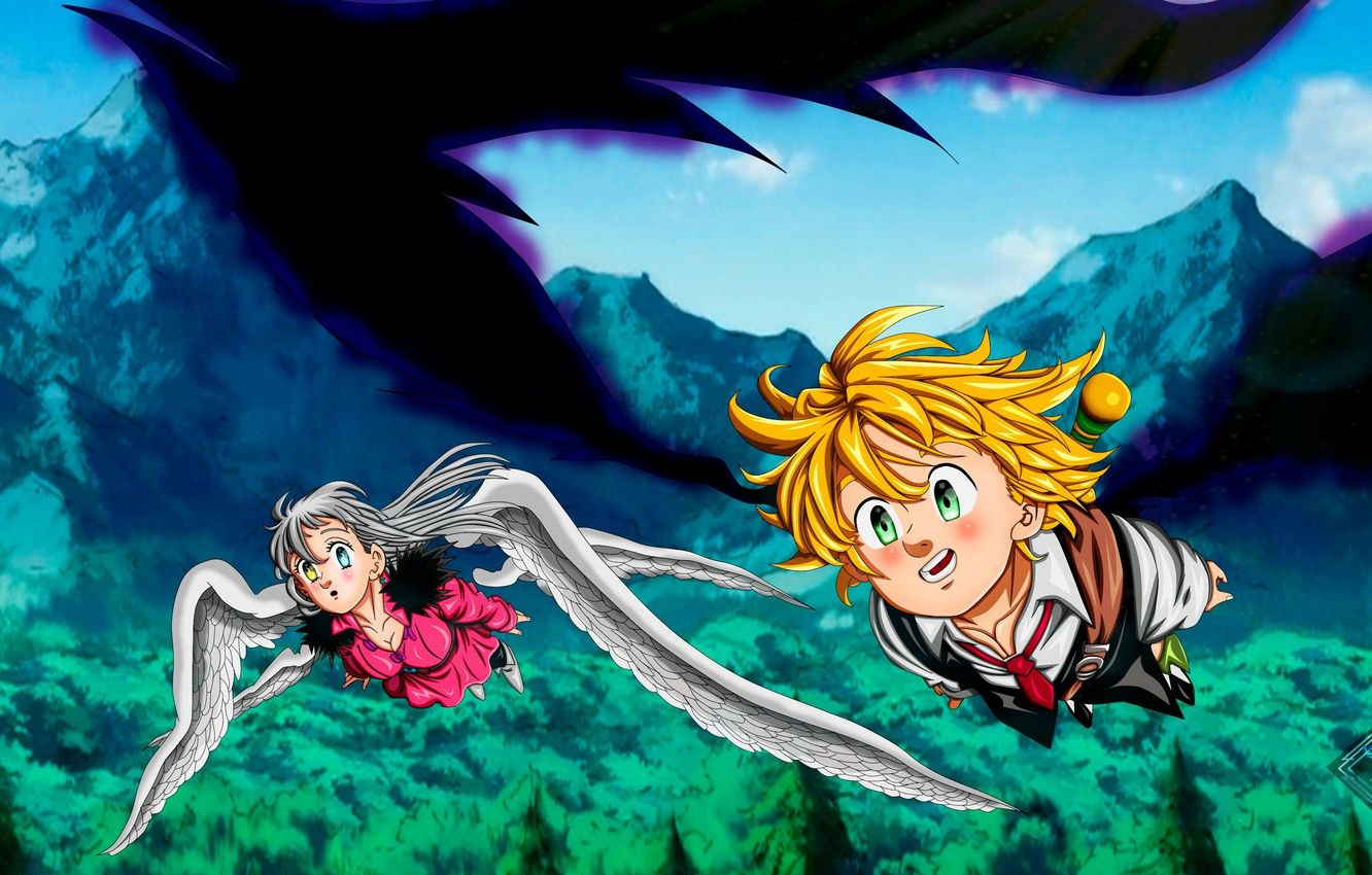 Fondo de pantalla de  1332x850