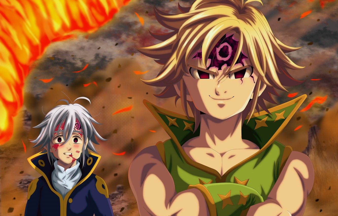 Fondo de pantalla de  1332x850