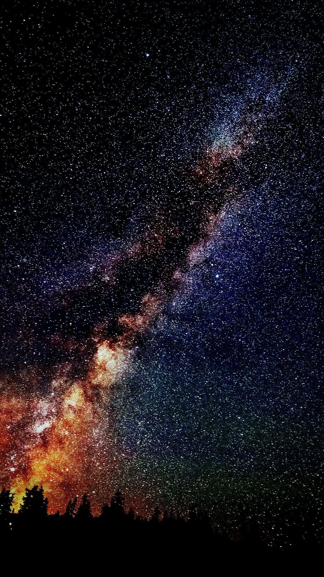 Más de 82 fondos de pantalla de Iphone de estrellas