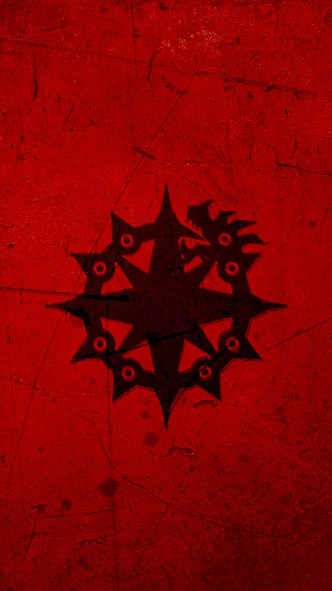 Fondo de pantalla de  1080x1920