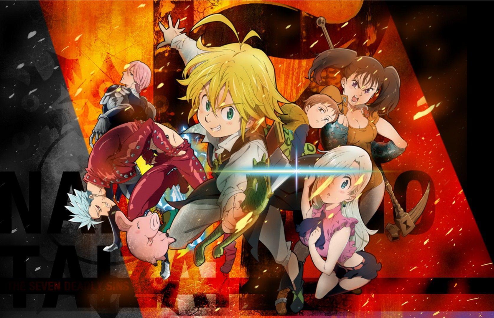 Fondo de pantalla de  1676x1080