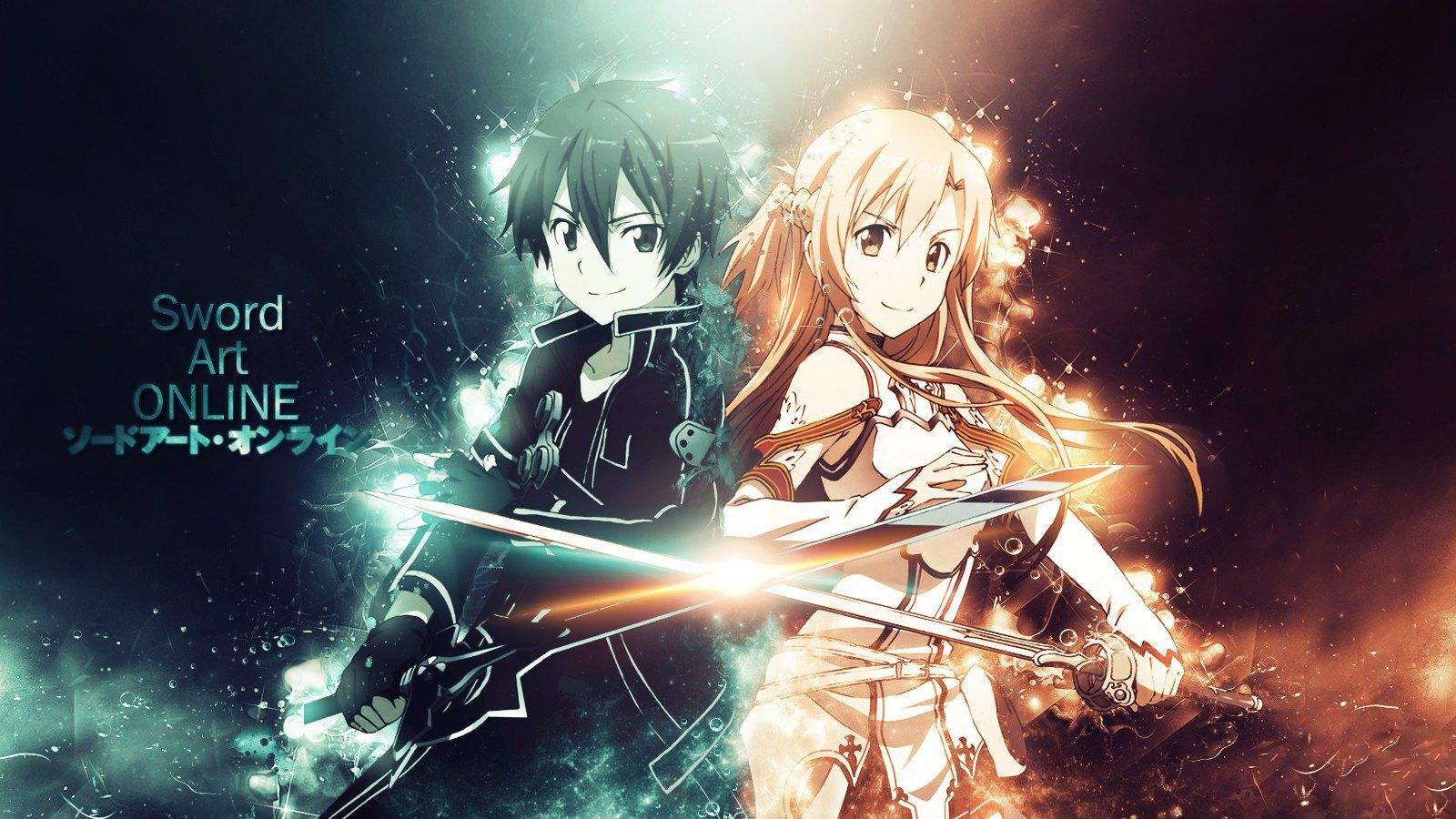 Fondo de pantalla de  1600x900